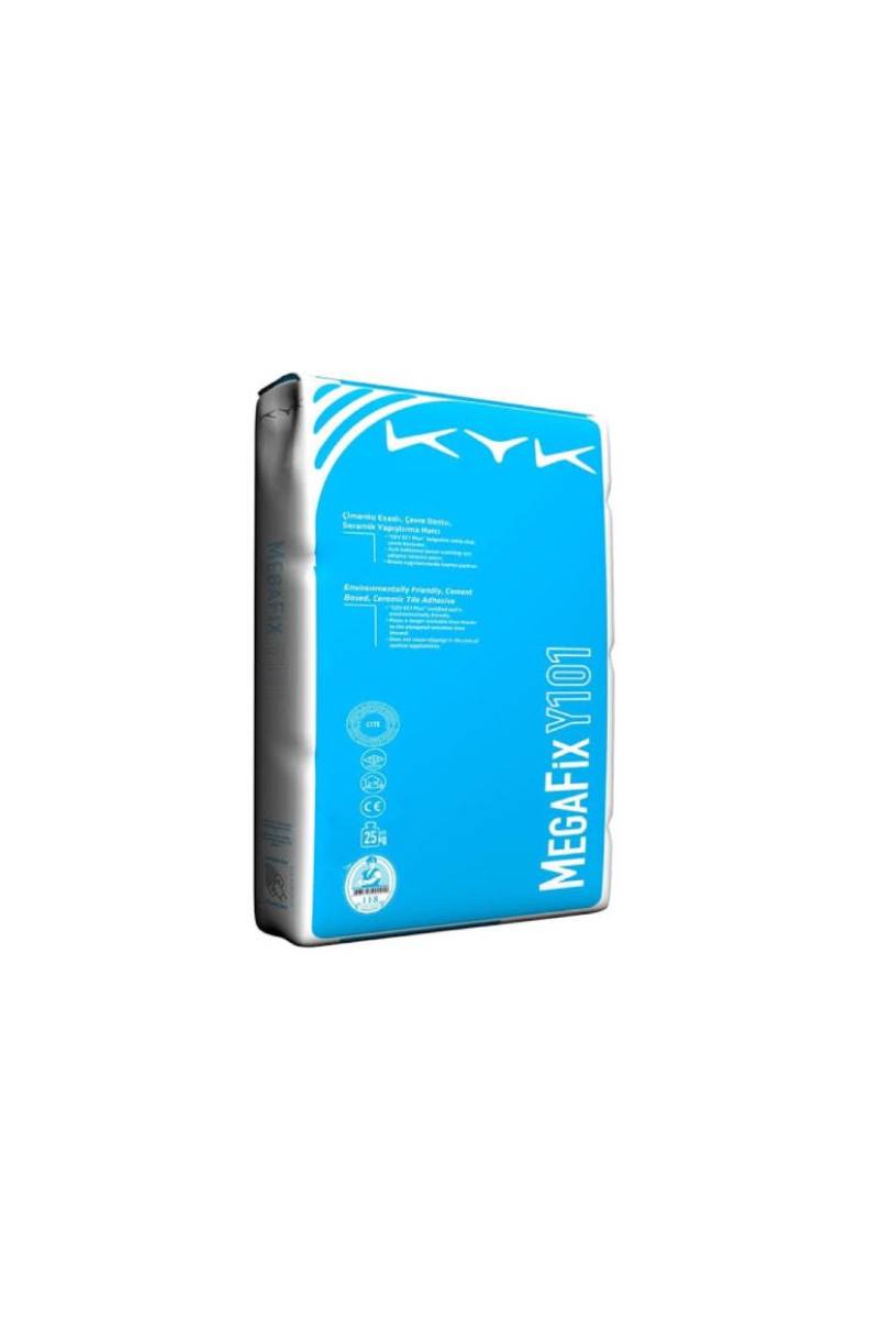 KYK Yapıştırıcı