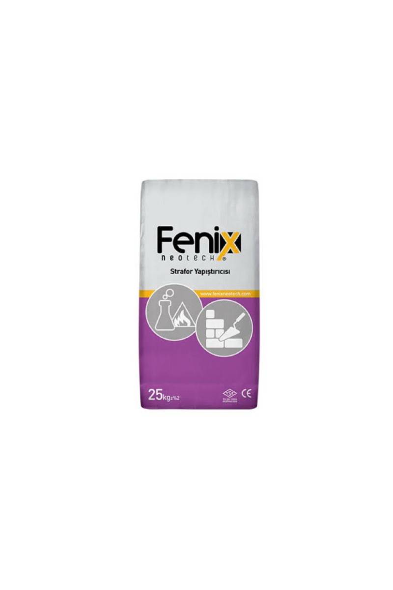 Fenix Yapıştırıcı