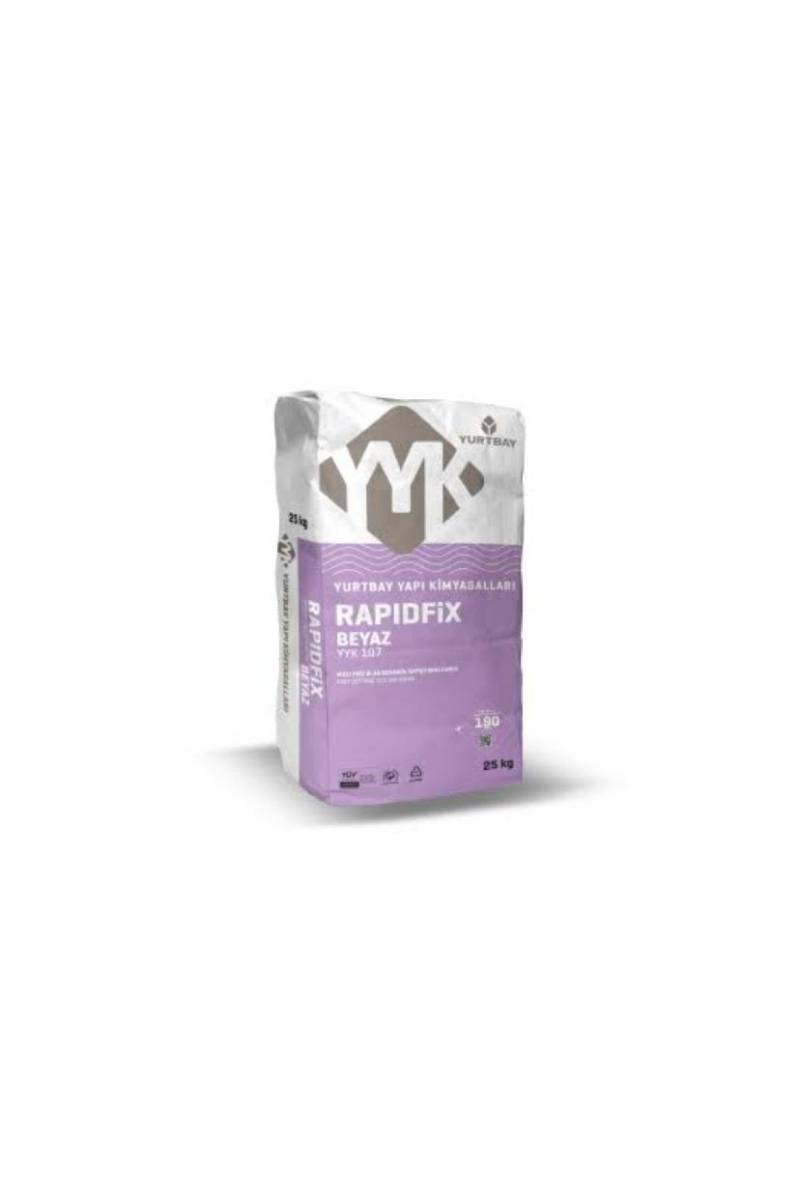 Yurtkim Yapıştırıcı