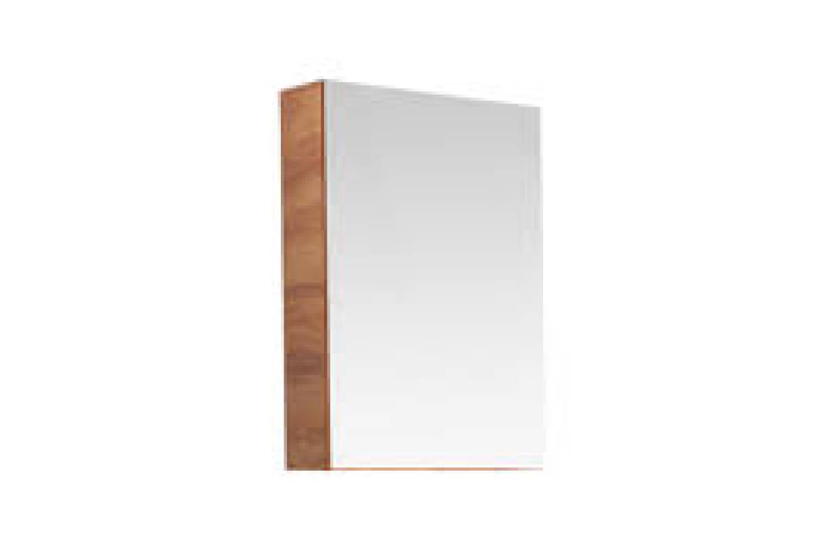 [VE1060.01VV] VERTI CABINET MIRROR