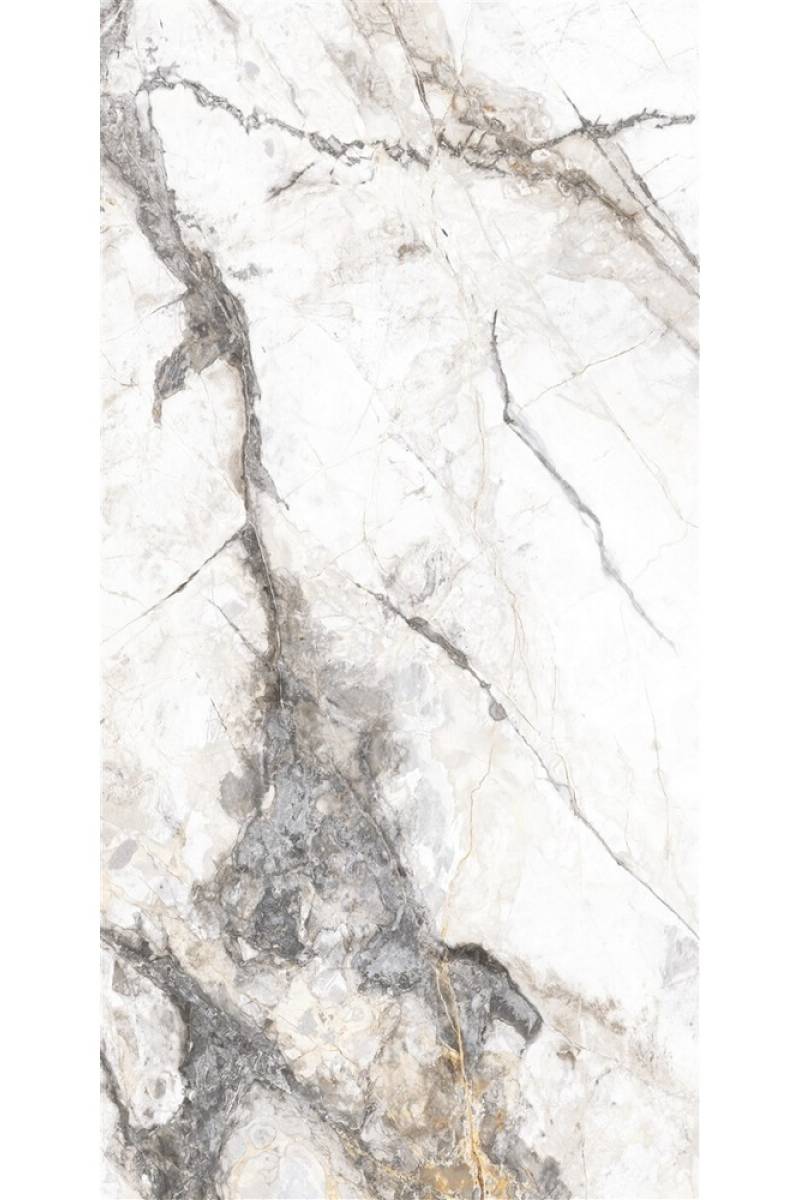 Invisible Marble Gri 60X120